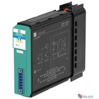 FB6216E3
