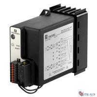 FB6306B2