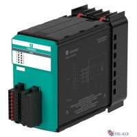 FB6306B3