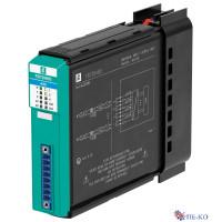 FB7204B3