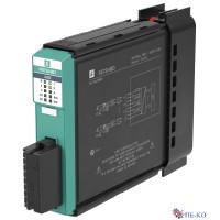 FB7304B3