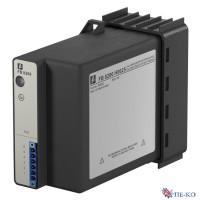FB8205*