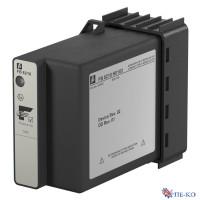 FB8210*
