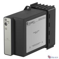 FB9205C