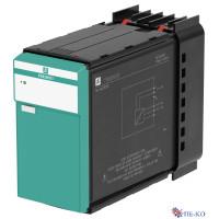 FB9206D3