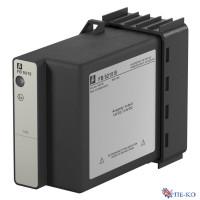 FB9215B2