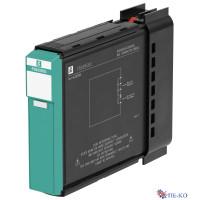 FB9295B3