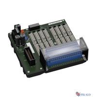 FC-GPCD-SDI16-PF