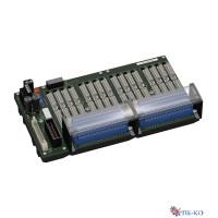 FC-GPCS-SAI16-PF
