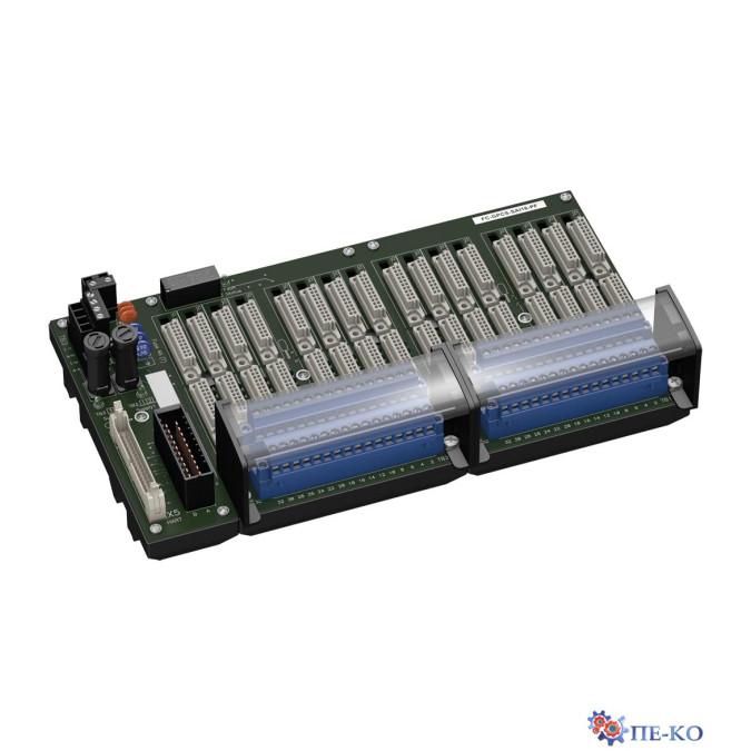 Плата підключення Pepperl+Fuchs FC-GPCS-SAI16-PF