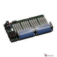 FC-GPCS-SDI16-PF