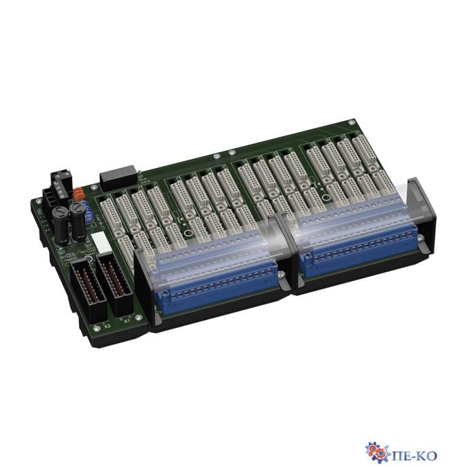 Плата підключення Pepperl+Fuchs FC-GPCS-SDI16-PF