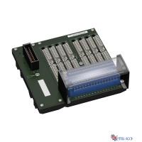 FC-GPCS-SDO08-PF
