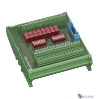 FI-PFH-NS0137-R
