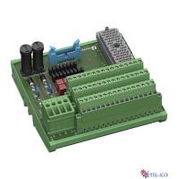 FI-PFH-TR-AI-370X-GP