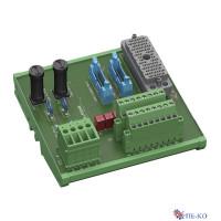 FI-PFH-TR-AO-380X