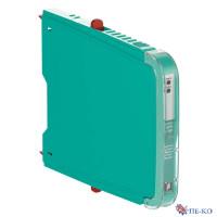 HCD2-FBPS-1.500