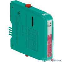 HD2-DM-B