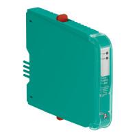 HD2-FBPS-1.23.500