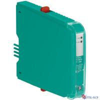 HD2-FBPS-1.500