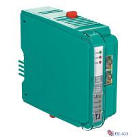 HD2-GTR-4PA.PN