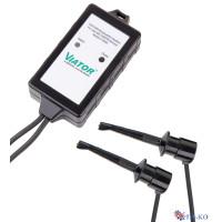 Інтерфейс Viator Bluetooth HART Pepperl+Fuchs HM-MT-BT-GP-010040