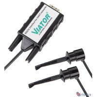 HM-PF-RS232-010001