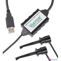HM-PF-USB-010031