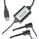 HM-PF-USB-010031