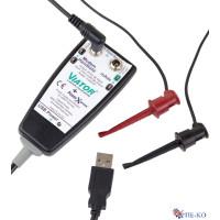 HM-PF-USB-PWRX-010031P