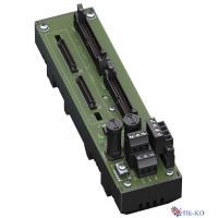 HiATB01-HART-2X16