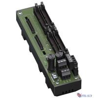 HiATB01-HART-4X8-Y1