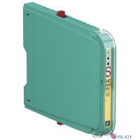 HiC2853R1