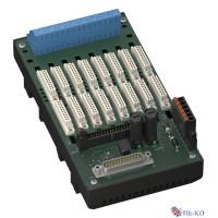 HiCTB08-FBM-RSC-SP-IO08-Y1