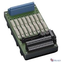 HiCTB08-SCT-44C-SC-RA