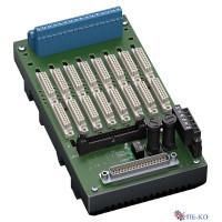 HiCTB08-SDC-44C-SC-RA