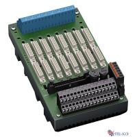 HiCTB08-SPT-44C-SP-RS-Y1
