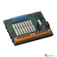 HiCTB08-YRS-RRB-AK-CC-DI16