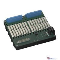 HiCTB16-FBM-RAC-SC-DI16