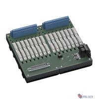 HiCTB16-FBM-RAC-SC-DI32