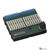 HiCTB16-FBM-RSC-SP-DI16
