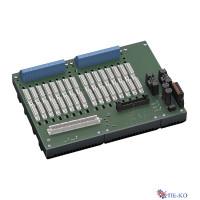 HiCTB16-HIM-RAC-SP-AO1601