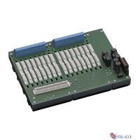 HiCTB16-HIM-RAC-SP-DI3202