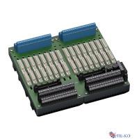 HiCTB16-SCT-44C-SC-RA
