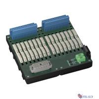 HiCTB16-TRX-RAC-PL-DI16
