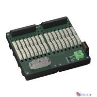 HiCTB16-TRX-RSC-SP-DI16-NEX