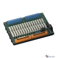 HiCTB16-YRS-RRB-AK-CC-DI16