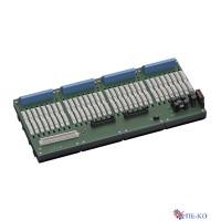 HiCTB32-HIM-RAC-SP-AI320X