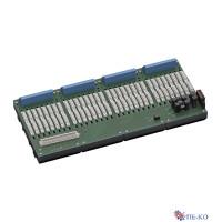 HiCTB32-HIM-RAC-SP-DI3202