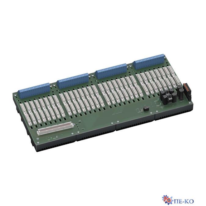 Плата підключення Pepperl+Fuchs HiCTB32-HIM-RAC-SP-DI3202